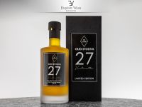 Di Fabio 27 - Olio D‘ Oliva Ventisette 350 ml Baden-Württemberg - Denkendorf Vorschau