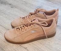 Schuhe von Puma, gr.40 Niedersachsen - Celle Vorschau