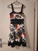 Sommerkleid Größe 36 Berlin - Hellersdorf Vorschau