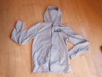 Levi's Kids Sweatjacke grau 176 Baden-Württemberg - Filderstadt Vorschau