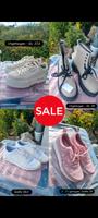 verschiedene Schuhe & Sneaker (teilweise Nike) Rheinland-Pfalz - Birkenfeld Vorschau