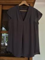 Bluse festlich leicht elegant Bonn - Plittersdorf Vorschau