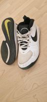 Basketball schuhe Gr.37.5 Baden-Württemberg - Metzingen Vorschau