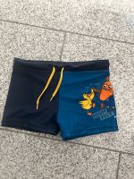 Badehose jungen Niedersachsen - Delmenhorst Vorschau