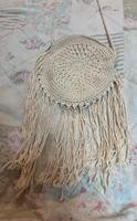 Hippie Tasche Duisburg - Duisburg-Mitte Vorschau