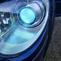 Volkswagen Touran Cross TDI 2,0 XENON 1 HANDTÜV 10.26 ALU K Niedersachsen - Garbsen Vorschau
