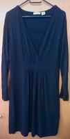Damen Kleid, 40/42 Sachsen - Löbau Vorschau