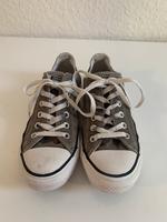 Converse All Star Sneaker Bayern - Fuchsstadt Vorschau