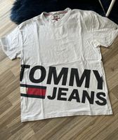 Tommy Hilfiger T-Shirt/Shirt Nordrhein-Westfalen - Kreuztal Vorschau