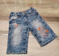 kurze Jeans für Jungen - Gr. 104 Niedersachsen - Belm Vorschau