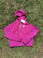 EU S und M Nike Premium Air Pullover für Damen Bayern - Regensburg Vorschau