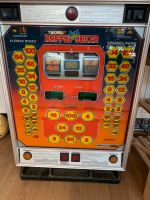 Doppel Joker Triomint Spielautomat Rheinland-Pfalz - Undenheim Vorschau