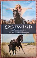 Buch Doppelband Ostwind Aufbruch nach Ora Auf der Suche nach Berlin - Steglitz Vorschau