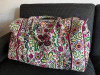 Vera Bradley Reisetasche Weekender Baden-Württemberg - Kornwestheim Vorschau