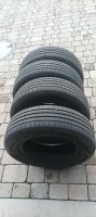 Sommerreifen 16 Zoll - 215/65 r16 102h Bayern - Nennslingen Vorschau