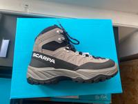 Scarpa Boreas GTX Women Wanderschuh !NEU!SALE! Gr:37/28/41 Baden-Württemberg - Grenzach-Wyhlen Vorschau