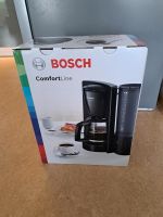 Bosch Kaffeemaschine Nagelneu,Ungeöffnet! Stuttgart - Bad Cannstatt Vorschau