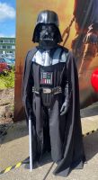 Darth Vader Supreme Cosplay Bielefeld - Ubbedissen Vorschau