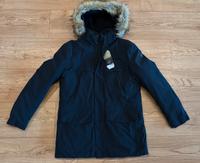 Napapijri Winter Parka Jacke Skidoo XL Schwarz NEU Etikett Ski ! Hessen - Weimar (Lahn) Vorschau
