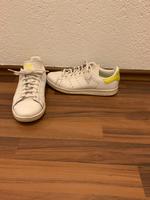 Stan Smith gelb Nordrhein-Westfalen - Gelsenkirchen Vorschau