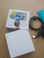 chromecast streaming player Nordrhein-Westfalen - Rheinberg Vorschau