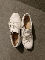 Jomos Herren Schuhe Größe 45 gebraucht Münster (Westfalen) - Angelmodde Vorschau