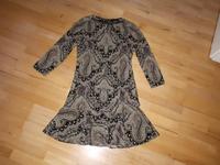 ETRO Kleid Gr I 46 D 40  Top Hessen - Reiskirchen Vorschau