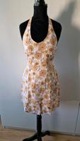 Kleid/ Sommerkleid Hollister Größe S Sachsen - Meißen Vorschau