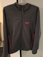 Jack Wolfskin Softshell Jacke Baden-Württemberg - Nordheim Vorschau