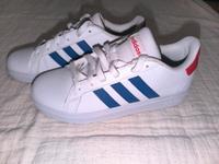 Adidas Sneaker neu 37 Bergedorf - Hamburg Lohbrügge Vorschau