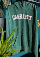 Carhartt Hoodie Rheinland-Pfalz - Koblenz Vorschau