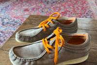 Ecco Herren Schuhe Größe 45 Bayern - Gstadt Vorschau