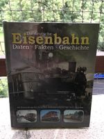 Eisenbahn Geschichte Berlin - Pankow Vorschau
