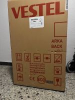 Vestel Einbaukühlschrank NEU Nordrhein-Westfalen - Mönchengladbach Vorschau