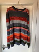 Herren Pullover Tom Taylor Rheinland-Pfalz - Oberwambach Westerwald Vorschau