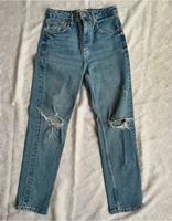 Blaue Jeans Berlin - Marienfelde Vorschau