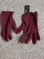 Handschuhe Nordrhein-Westfalen - Waltrop Vorschau