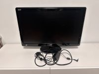 Acer Monitor HN274H 27 Zoll Hessen - Bad Nauheim Vorschau