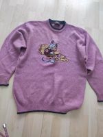 G Star Pulli /Pulli mit Stickerei Bayern - Poing Vorschau