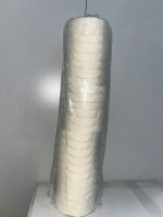 25 Stück doppelseitiges Klebeband Acrylschaum auf PE 20mm Baden-Württemberg - Salach Vorschau