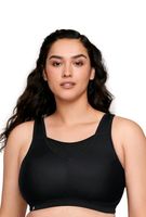 Glamorise Damen Hochleistungs Sport-BH Gr.115F, Neu - UVP 58,95€ Hessen - Riedstadt Vorschau