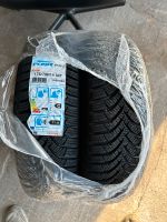 175/70R14 84T Hankook Winterreifen Niedersachsen - Stuhr Vorschau