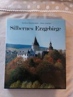 ⭐ Silbernes Erzgebirge ⭐ Sachsen - Stollberg Vorschau