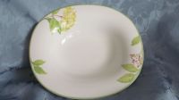 8 STK.Villeroy & Boch Green Garland Suppenteller, oval 24 x 21cm Bayern - Germering Vorschau