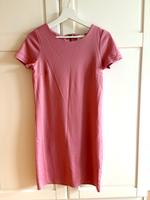 Elegantes Midi Kleid Etui-Kleid *NEU mit ETIKETT* in XS von VILA Bayern - Kempten Vorschau