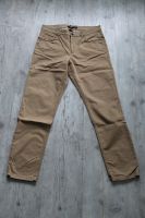 Mango Man Hose Jeans Gr. 32 beige Köln - Lindenthal Vorschau