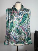 Zara Bluse Business Freizeit in Gr:S wNeu ❤️ Bayern - Geretsried Vorschau