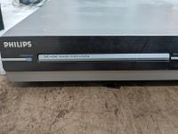 Home Theater System von Philips HTS 3154 Hessen - Kassel Vorschau