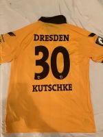 Dynamo Dresden Trikot Gr. XL Kutschke Berlin - Köpenick Vorschau