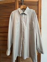 Olymp LUXOR, Oberhemd, Comfort Fit - Größe 53 (21) / 6XL Sachsen - Markkleeberg Vorschau